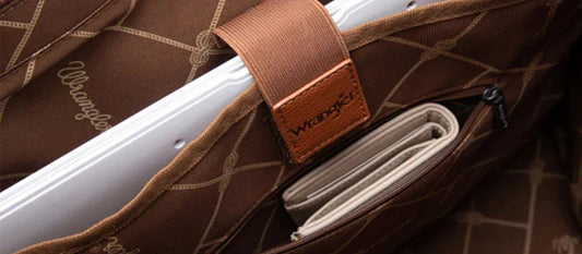 2025-2026 The Best Work Bag for Women: Combines Style, Functionality, and Lightweight Design