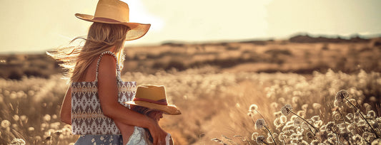 Top Picks for Mother's Day Gifts 2025