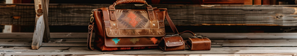 Clutches Bags - Montana West