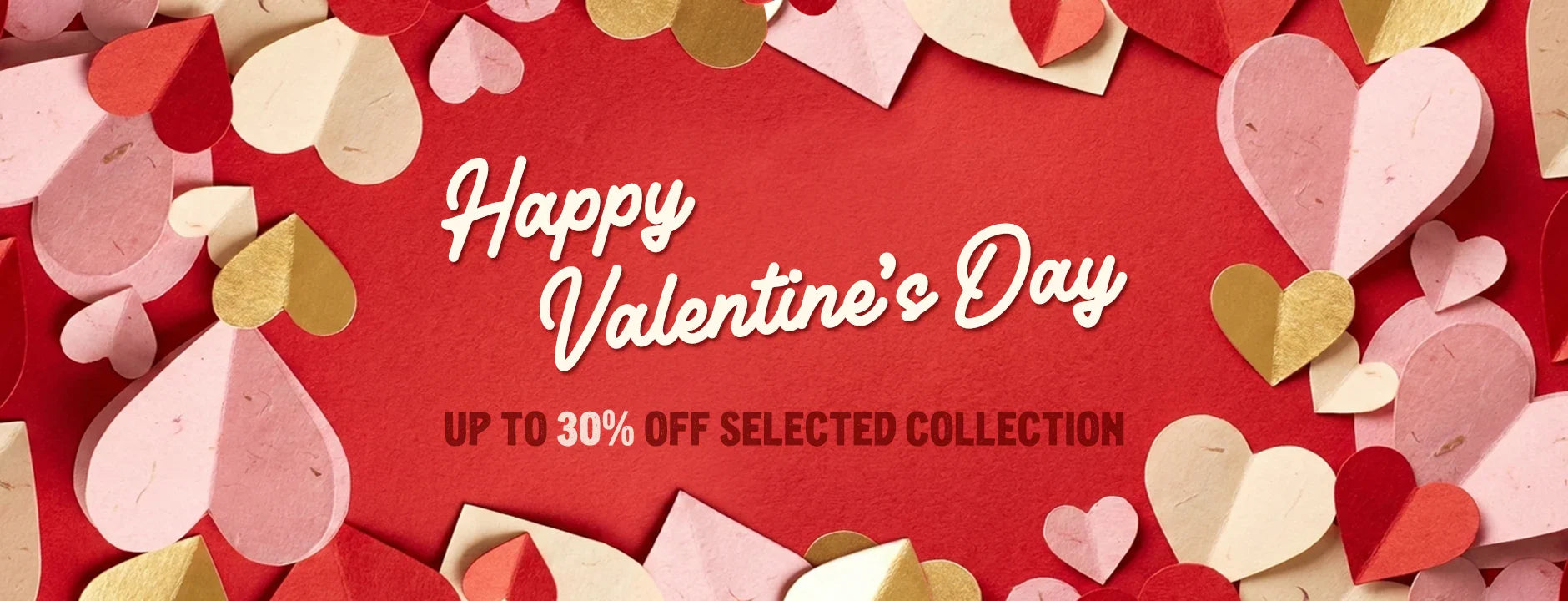 💖Valentine's Day Gift Guide💖