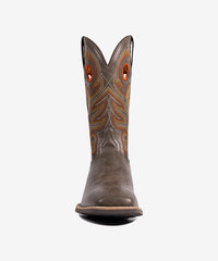 Men’s Ashen Ember Boots