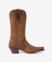 Women’s Amber Horizon Boots
