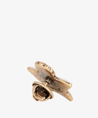 Enamel Pin Set