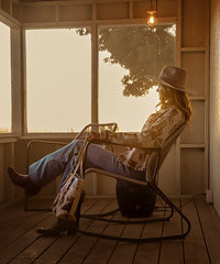 Women’s Amber Horizon Boots