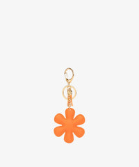 Montana West Bag Charms – Dogs, Floral, Croissant Bag Keychains