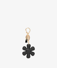 Montana West Bag Charms – Dogs, Floral, Croissant Bag Keychains