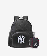 MLB New York Yankees Backpack
