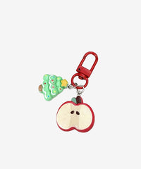 Montana West Christmas Charm Collection