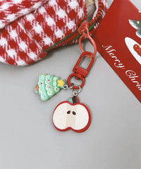 Montana West Christmas Charm Collection
