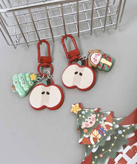 Montana West Christmas Charm Collection