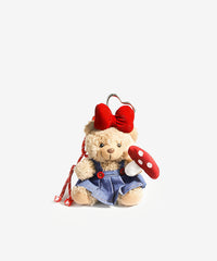 Montana West Christmas Charm Collection