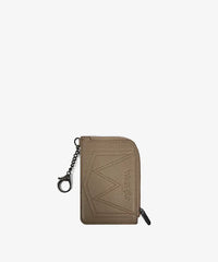 Wrangler coin card holder in AKH