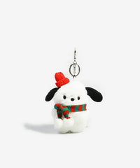 Montana West Christmas Charm Collection