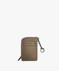 Wrangler coin card holder in AKH