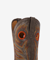 Men’s Ashen Ember Boots