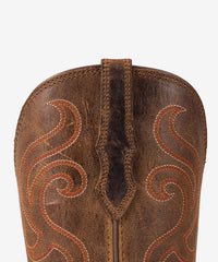 Women’s Amber Horizon Boots