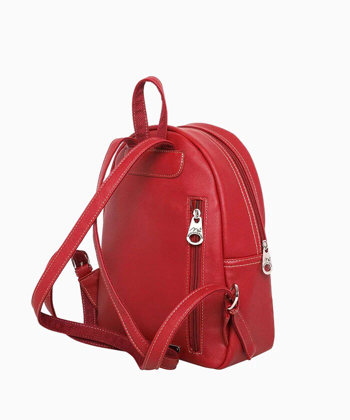 Montana West American Pride Concealed Carry Collection Backpack - Montana West World