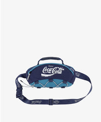 Coca-Cola Crossbody Fanny Pack
