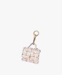 Montana West Halloween Bag Charms & Accessories