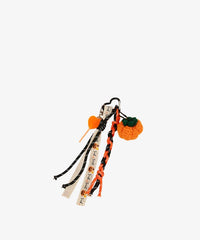 Montana West Halloween Bag Charms & Accessories