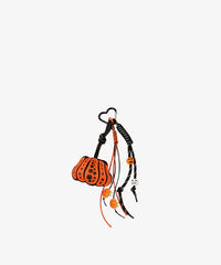 Montana West Halloween Bag Charms & Accessories
