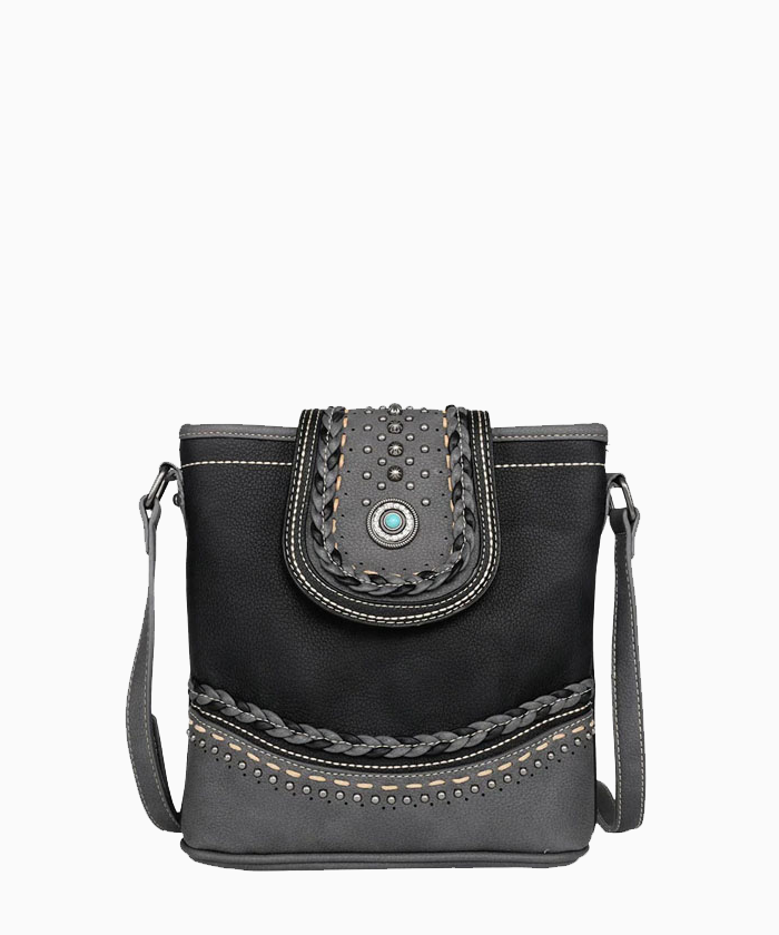 Montana west concealed carry purse crossbody sale