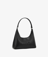 Lee Minimalist Everyday Shoulder Bag