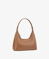 Lee Minimalist Everyday Shoulder Bag