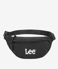 Lee Unisex Crossbody Fanny Pack