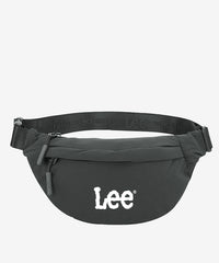 Lee Unisex Crossbody Fanny Pack