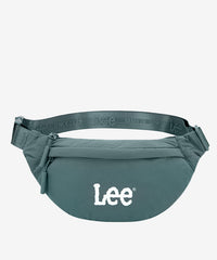 Lee Unisex Crossbody Fanny Pack