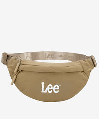 Lee Unisex Crossbody Fanny Pack