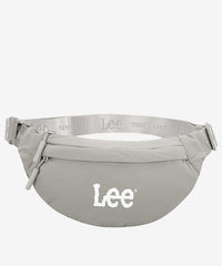 Lee Unisex Crossbody Fanny Pack