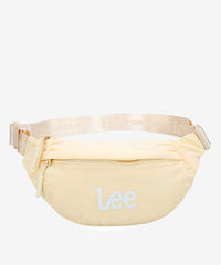 Lee Unisex Crossbody Fanny Pack