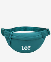 Lee Unisex Crossbody Fanny Pack