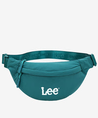 Lee Unisex Crossbody Fanny Pack