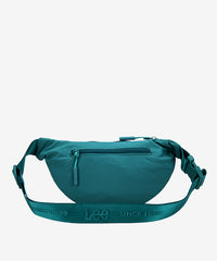 Lee Unisex Crossbody Fanny Pack