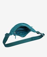 Lee Unisex Crossbody Fanny Pack