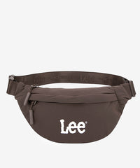Lee Unisex Crossbody Fanny Pack