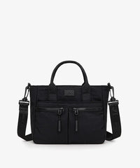 Lee Multi-Pocket Tote Bag
