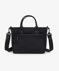 Lee Multi-Pocket Tote Bag