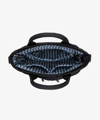 Lee Multi-Pocket Tote Bag