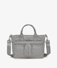 Lee Multi-Pocket Tote Bag