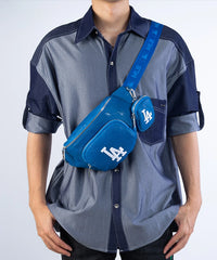 Los_Angeles_Dodgers_Fanny_Pack_Blue
