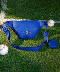 Los_Angeles_Dodgers_Fanny_Pack_Blue
