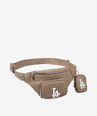 Los_Angeles_Dodgers_Fanny_Pack_Camel