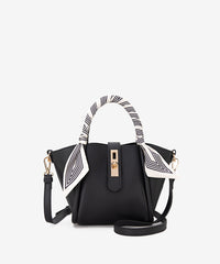 VIP DEAL | Milan Chiva Small Tote Hand Bag Purse for Women