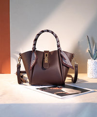 VIP DEAL | Milan Chiva Small Tote Hand Bag Purse for Women