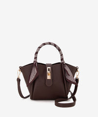VIP DEAL | Milan Chiva Small Tote Hand Bag Purse for Women