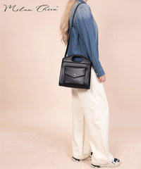 VIP DEAL | Milan Chiva Minri Crossbody Bag Stylish Women's Handbag